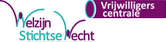 Vrijwilligerscentrale Stichtse Vecht