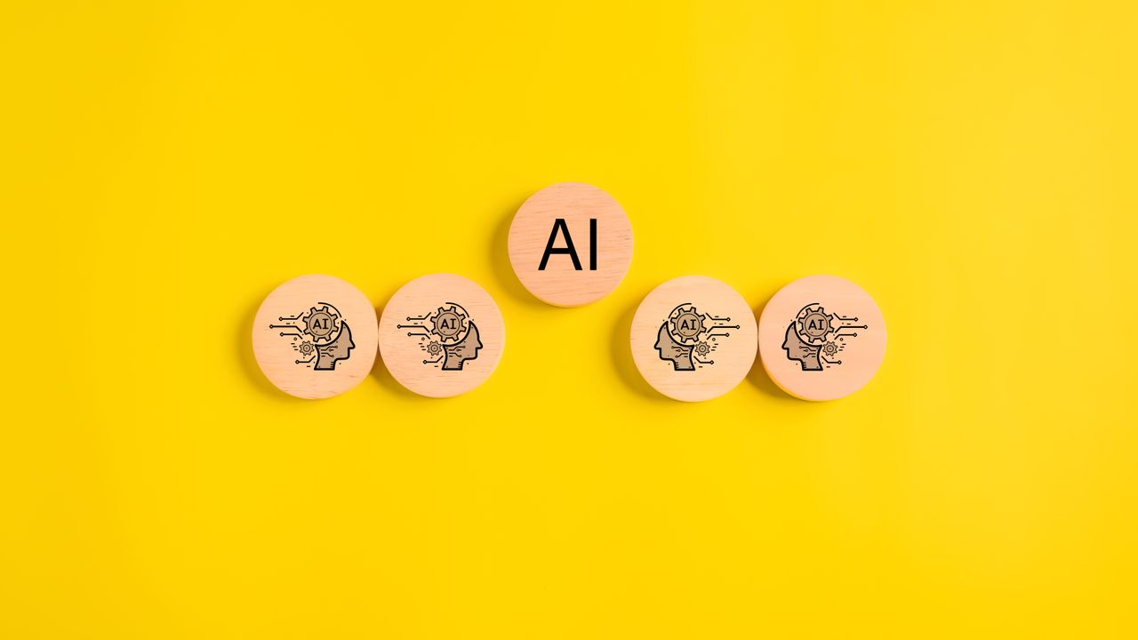 Rotary Maarssen-Breukelen zet AI in om nieuwe leden te werven