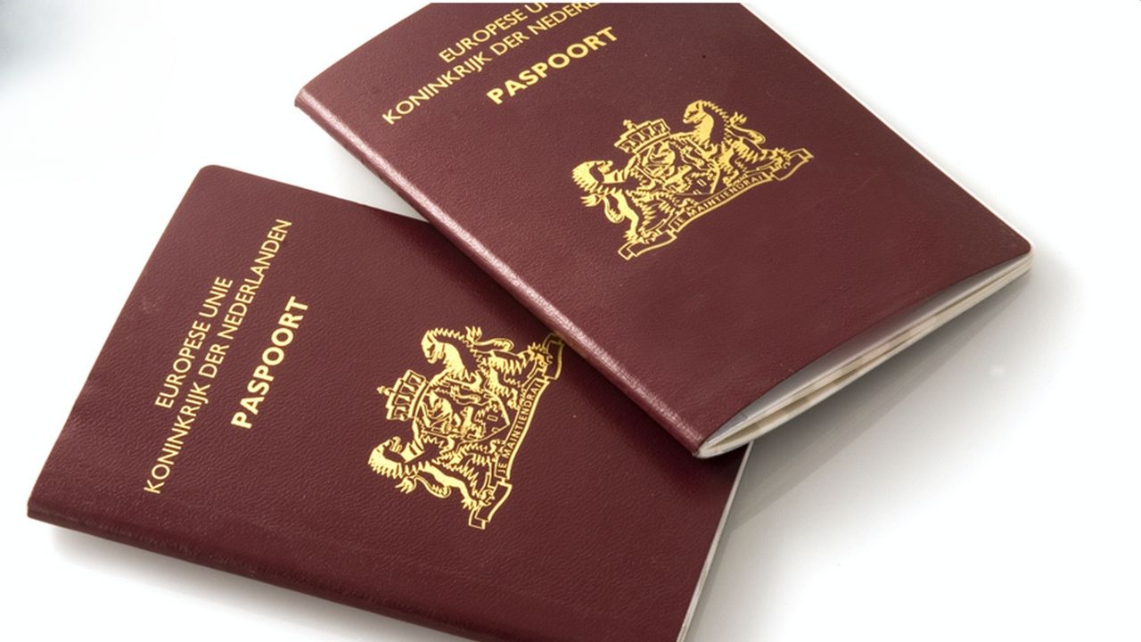 Gemeente heeft paspoortpiek onder controle