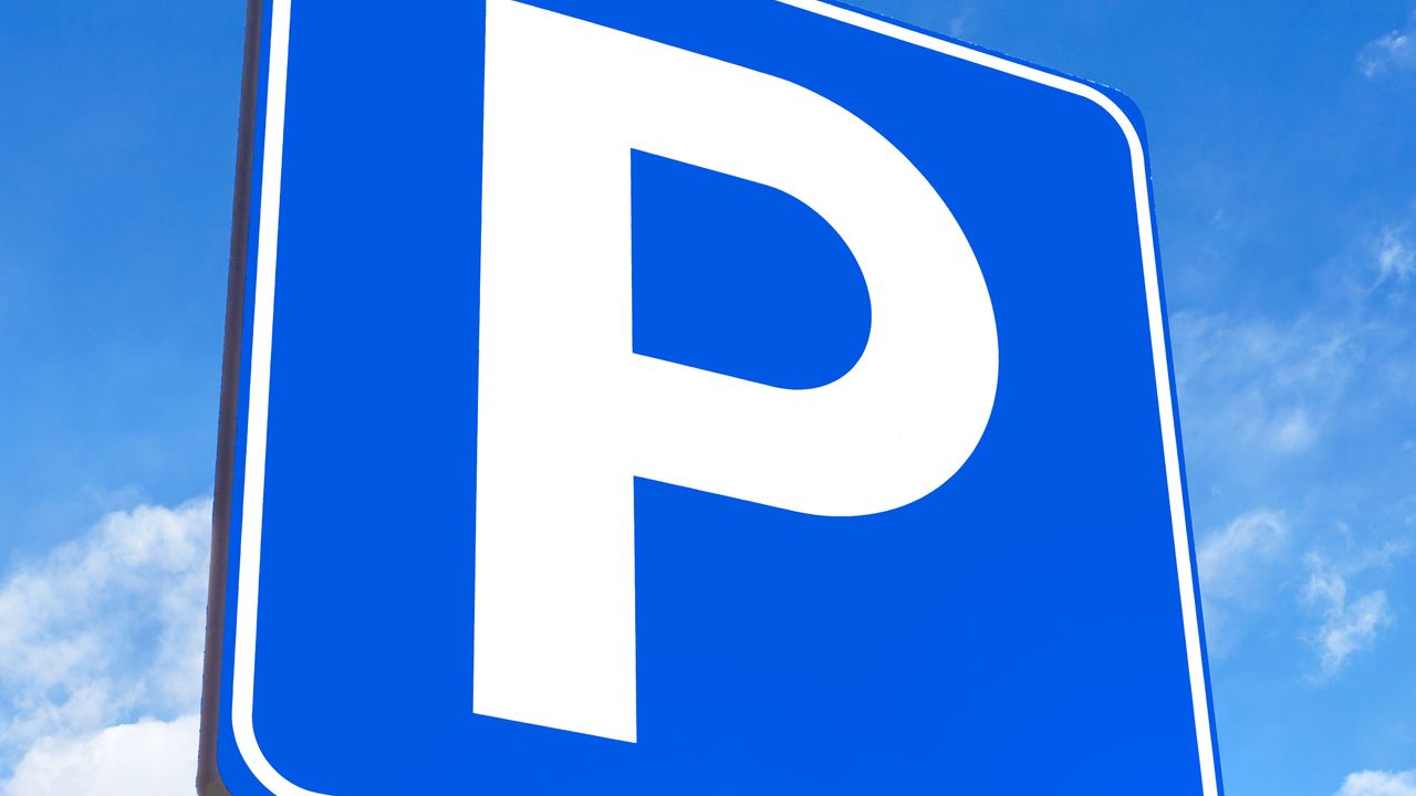 Gemeente wil parkeerplaatsen Buitenplaats Beek en Hoff in Loenen aan de Vecht open stellen