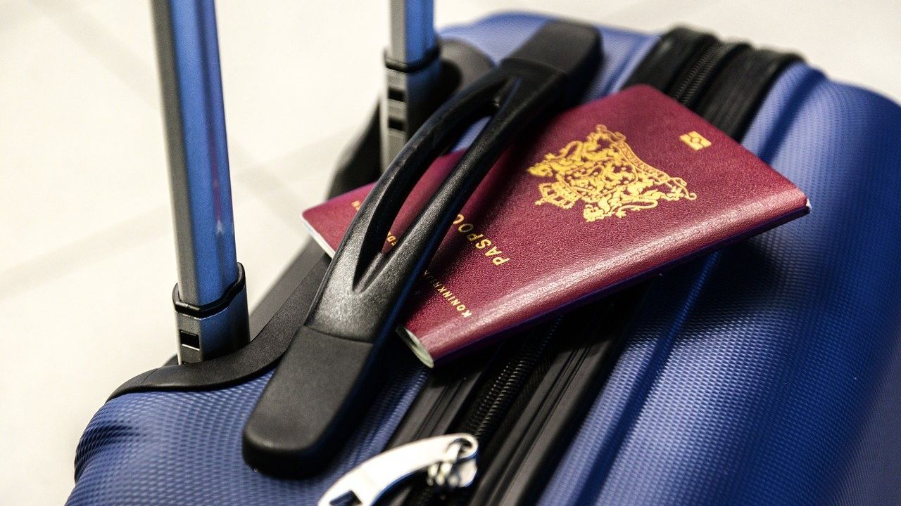 Gemeente verwacht grote drukte bij aanvraag paspoorten en id-kaarten