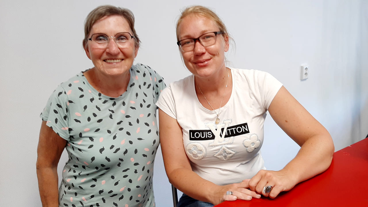 [Audio-interview]: Aan een bakje vlees gaat een koe vooraf