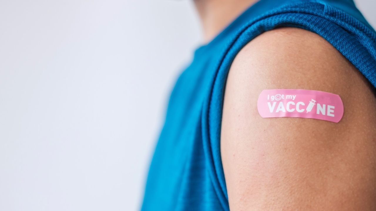 GGD regio Utrecht blijft op 12 locaties geopend voor testen en vaccineren