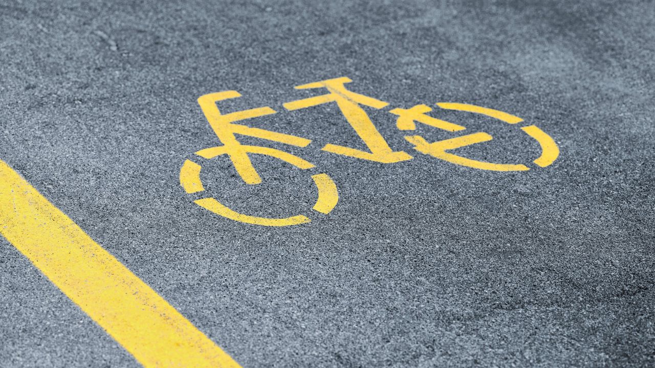 D66 wil snelheid in project fietsstraat